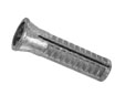 LEAD WOOD SCREW ANCHOR LEAD WOOD SCREW ANCHOR